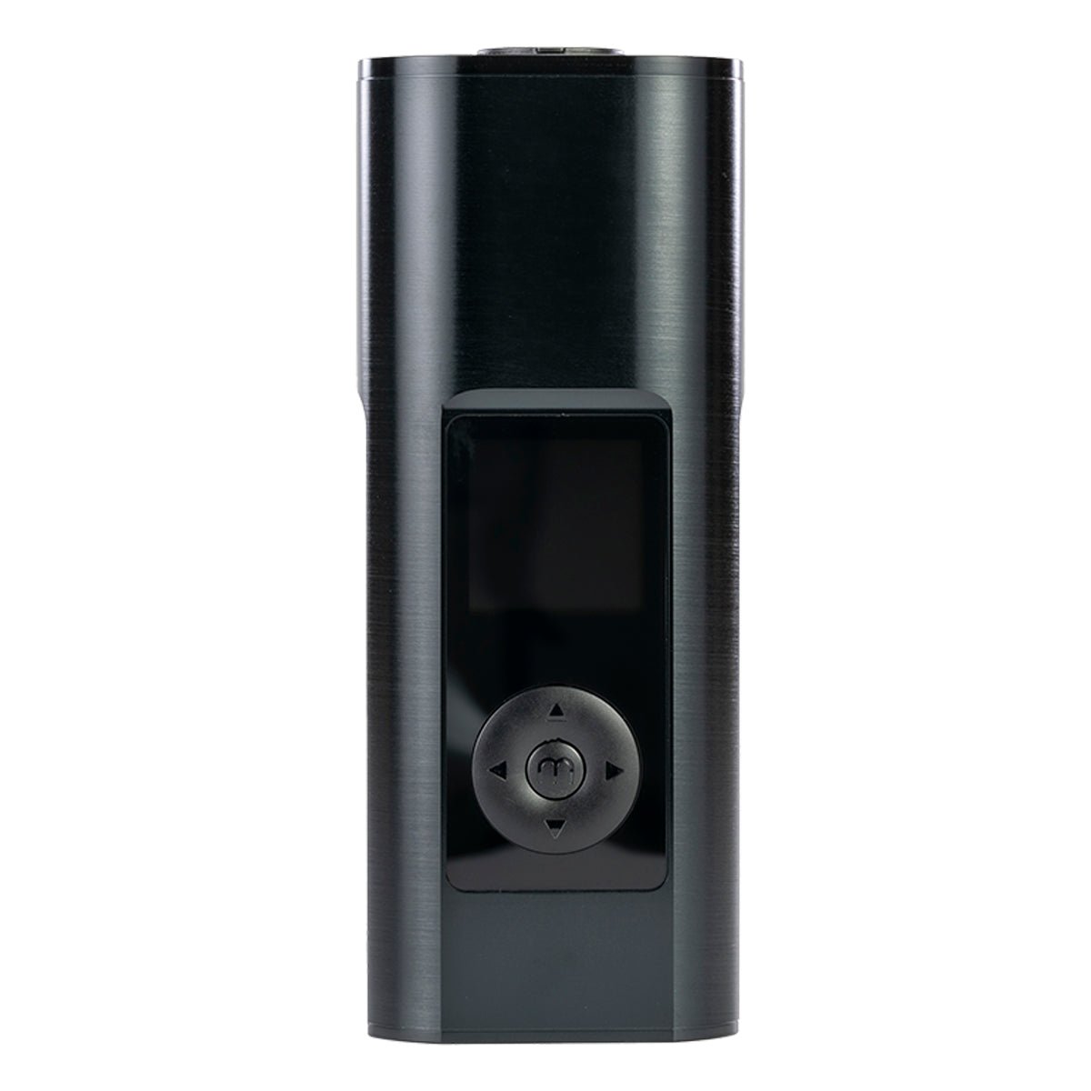 Arizer Solo 3